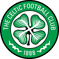 Celtic FC crest