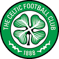 Celtic FC crest