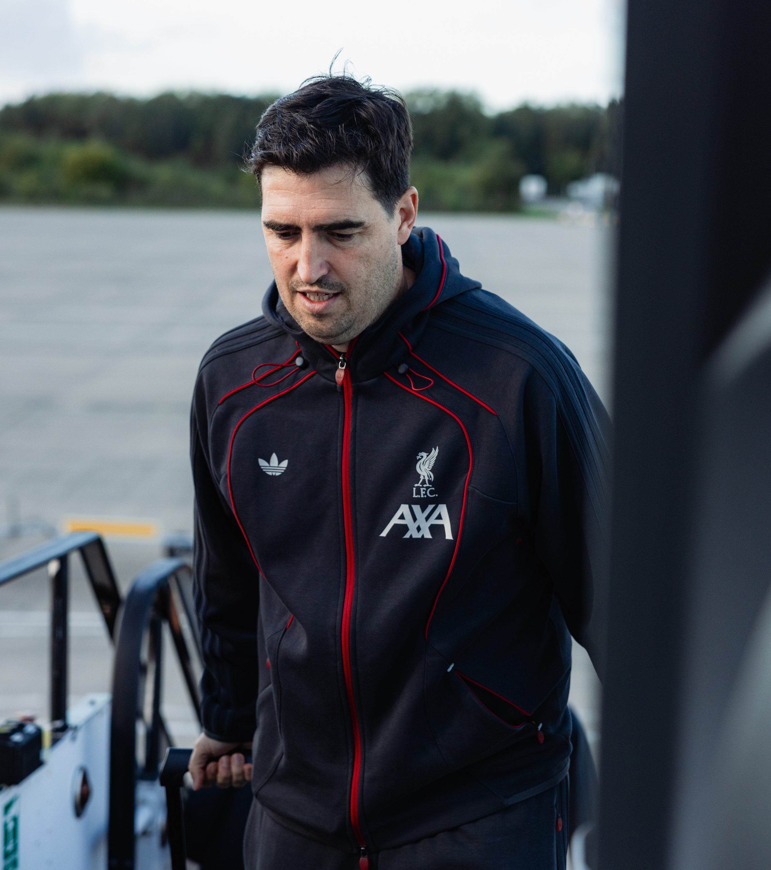 LASK departure gallery - 13/10/26 (5)