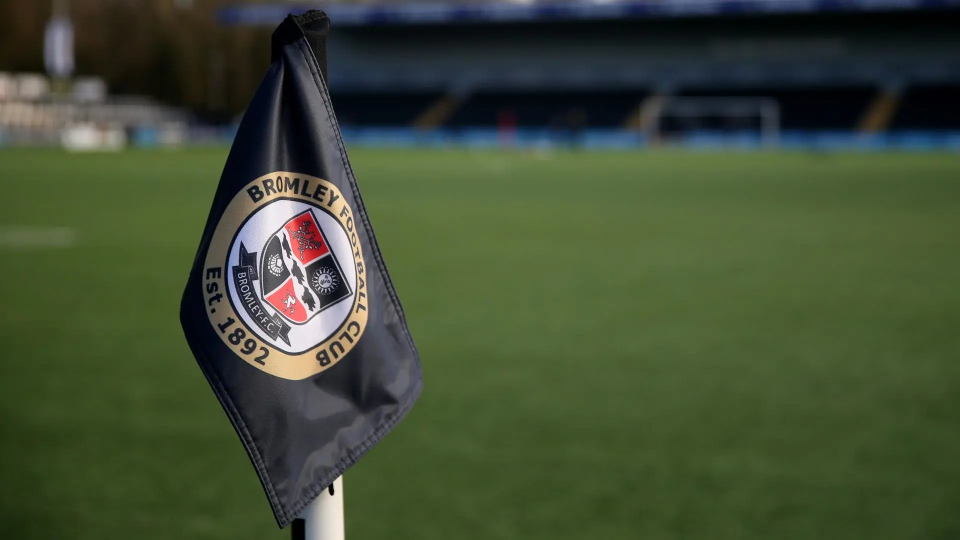 Liverpool U21s' friendly at Bromley postponed
