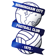41-birminghamcity-crest