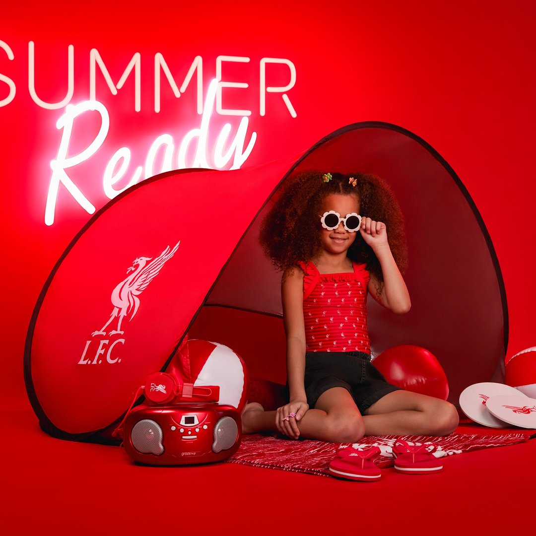 Embed (21055795-ea0c-4b17-a728-a481ca15eea0)