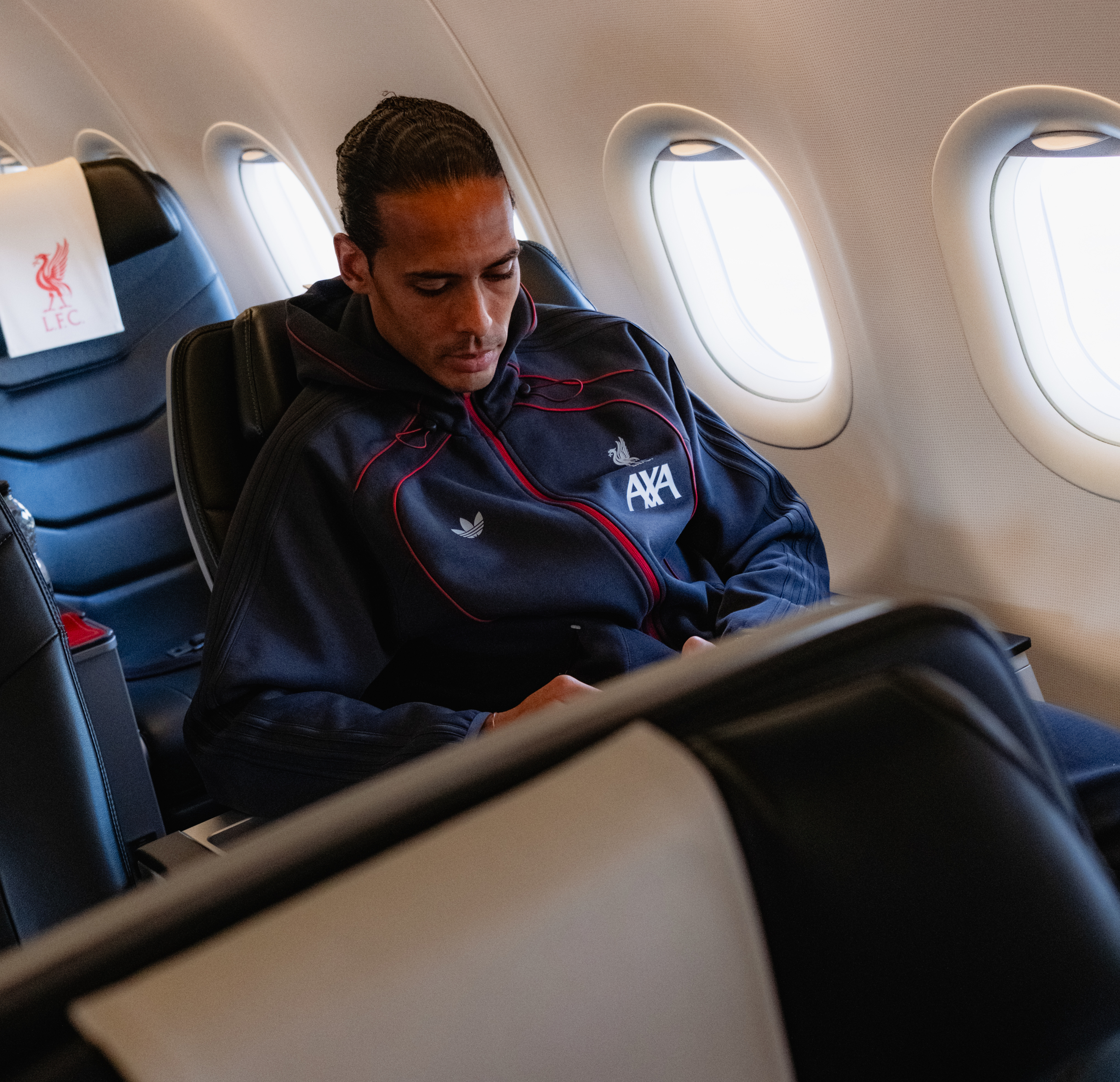 LASK departure gallery - 13/10/26 (13)