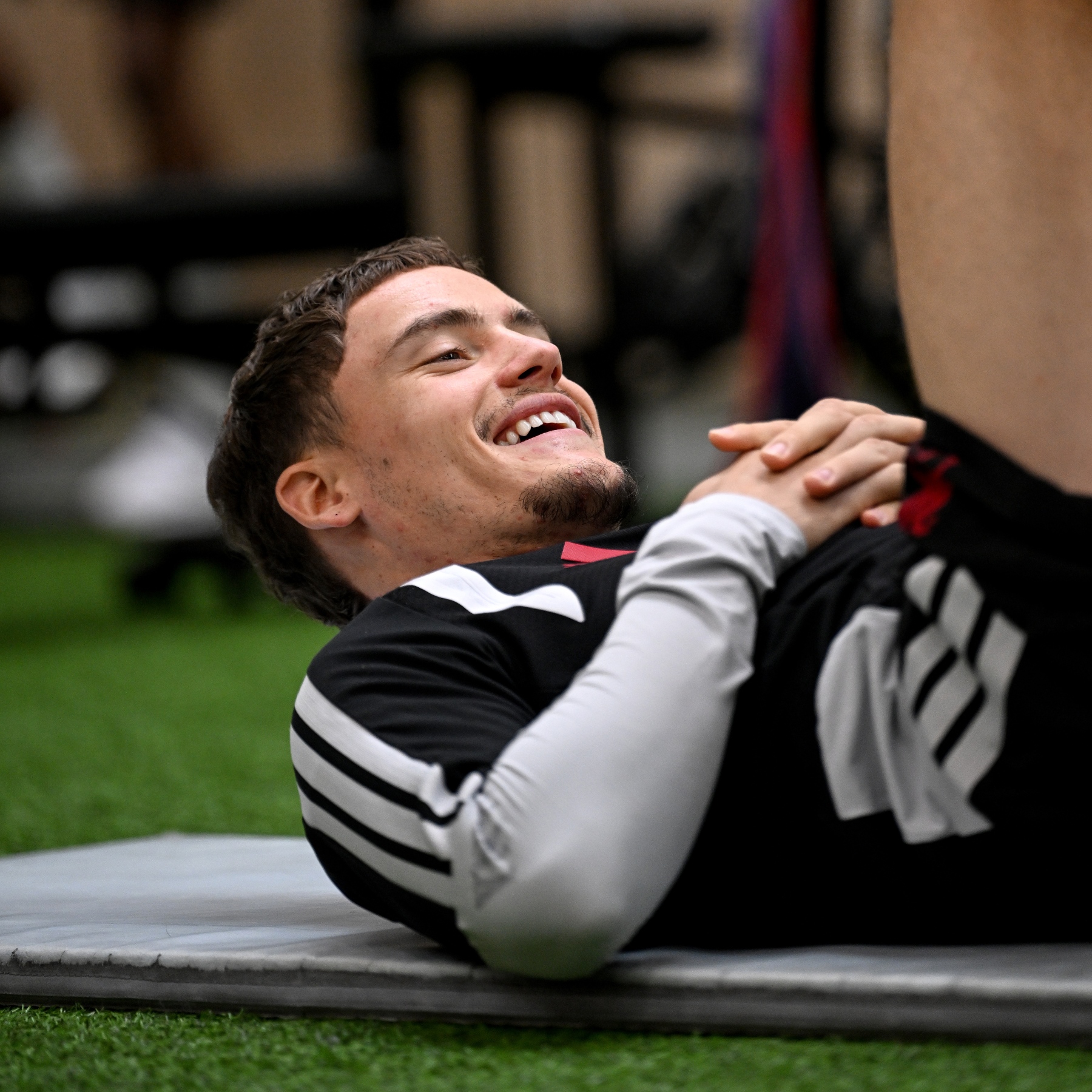 Training image - 8/10/2026 (5)