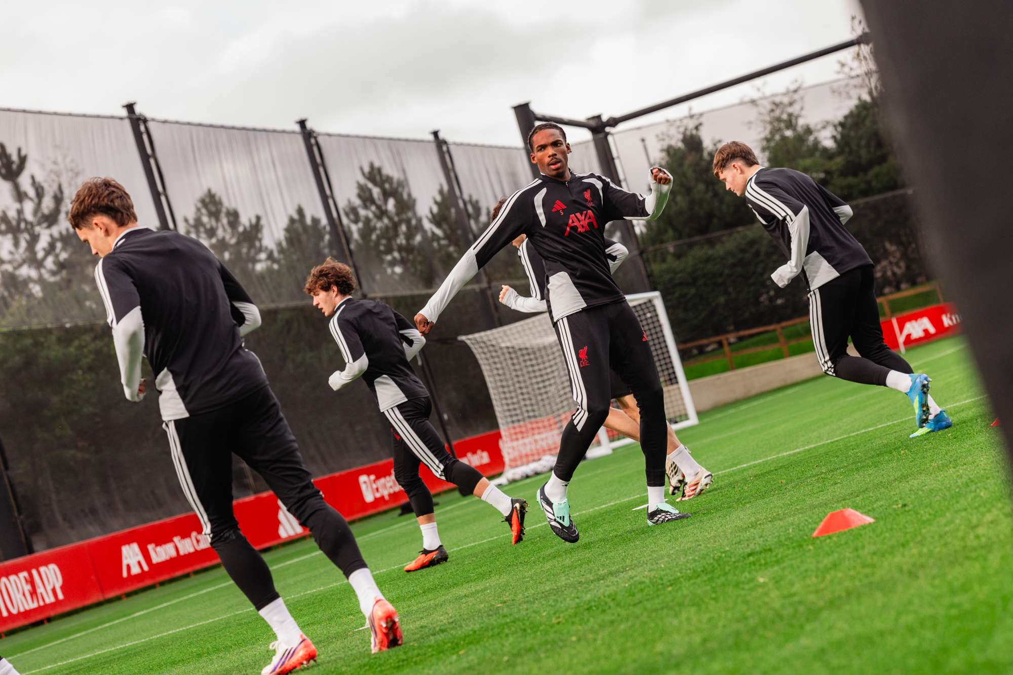 Training pitch image - 8/10/2026 (4)