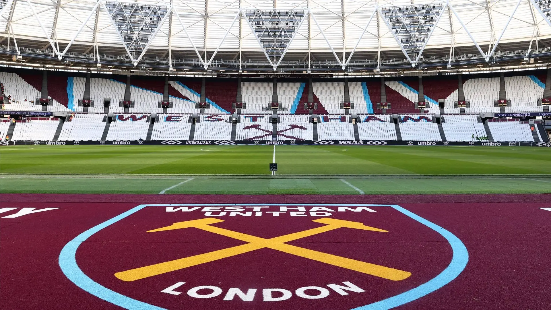 West Ham v Liverpool: TV channels, live commentary and highlights guide