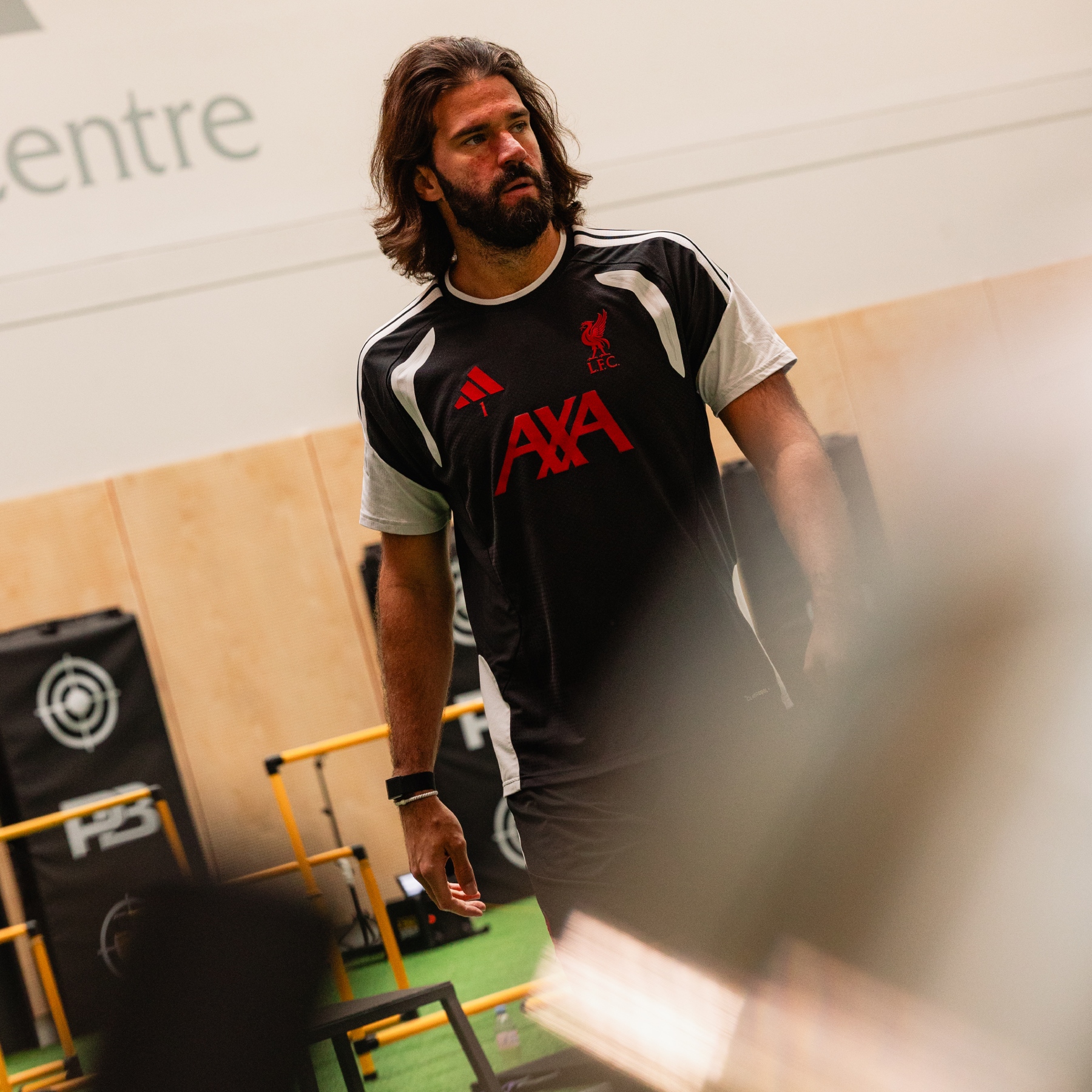 Training image - 8/10/2026 (16)
