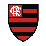 Flamengo crest