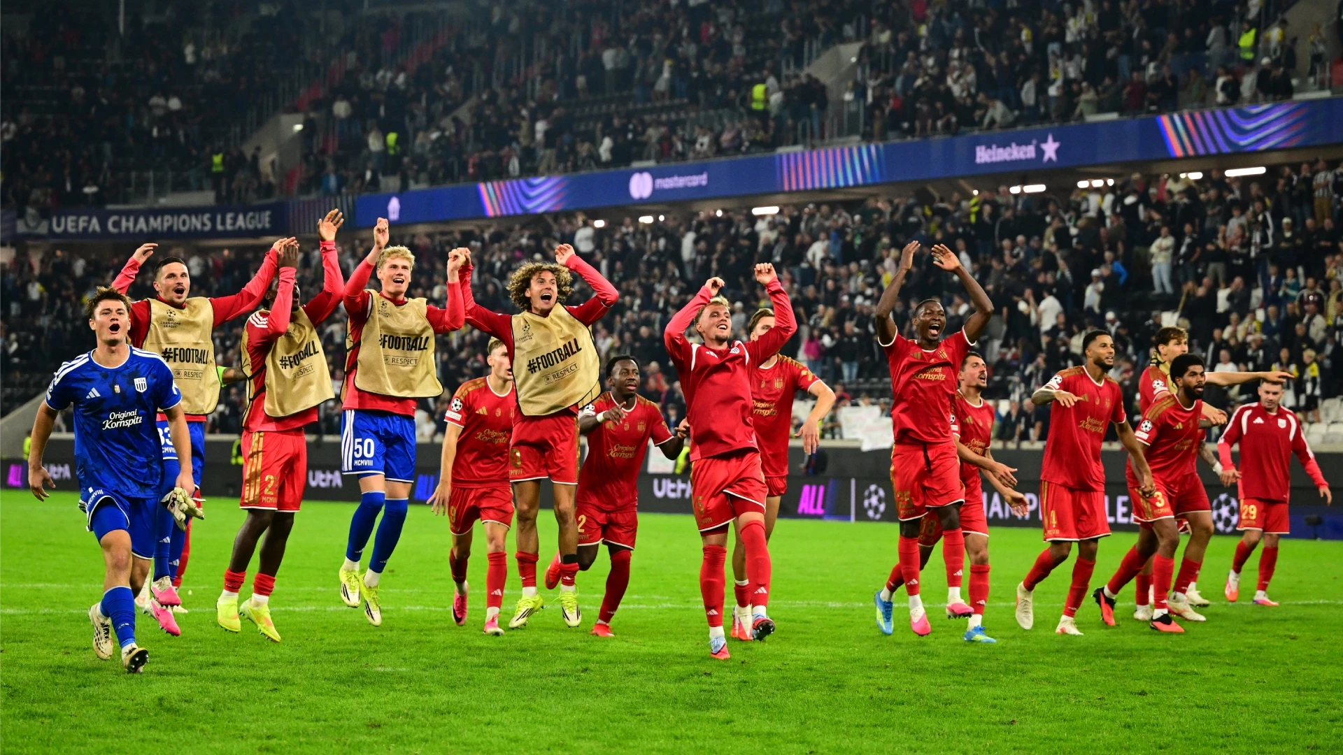 LASK-champions-league-091026