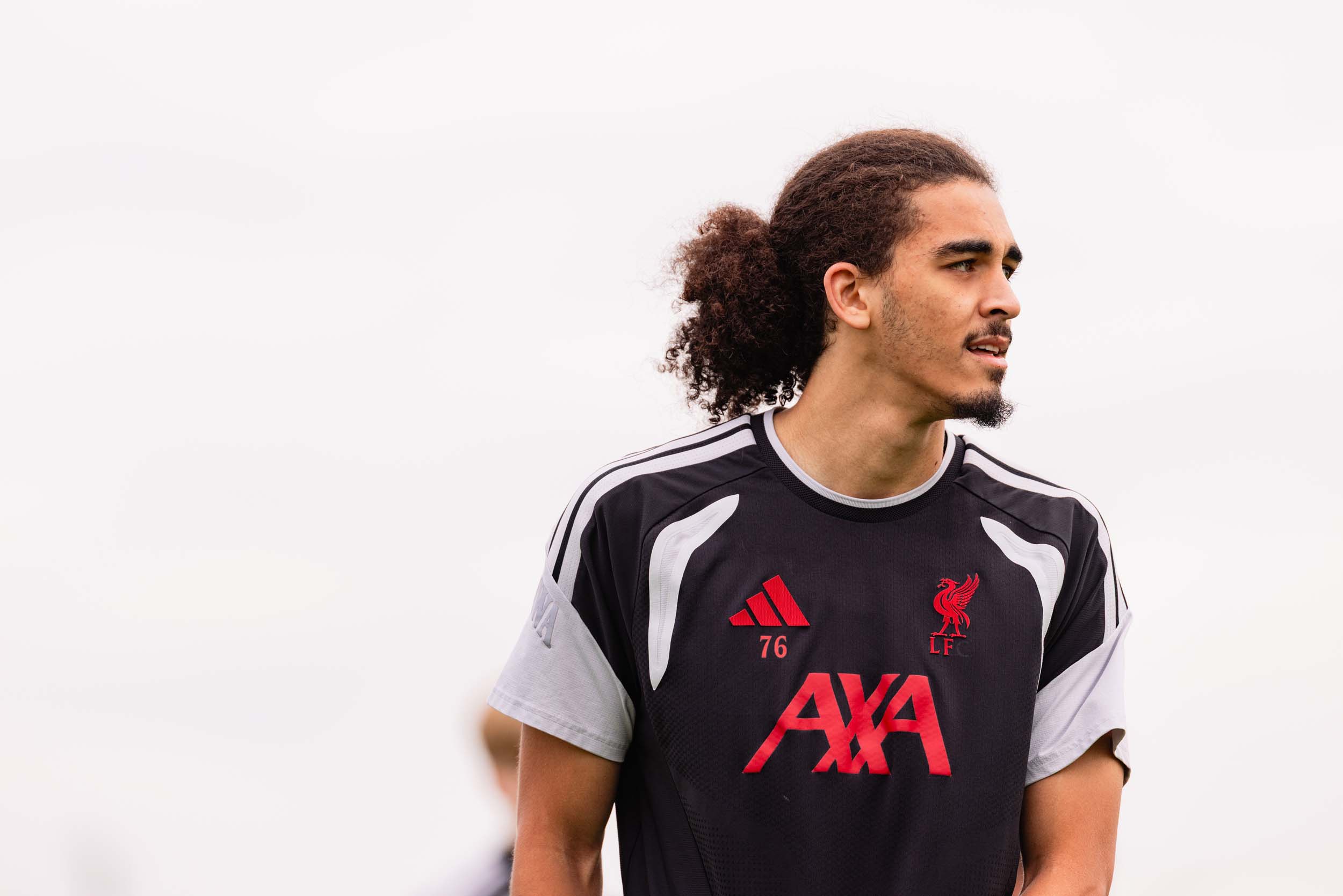 U21s training 29.10.2026 (12)