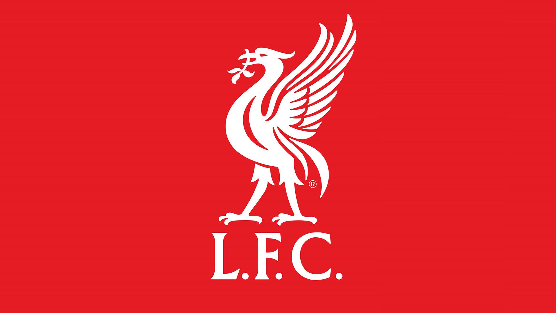 LFC and adidas reunite with new multi-year partnership