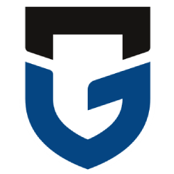 Gamba Osaka crest