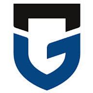 Gamba Osaka crest