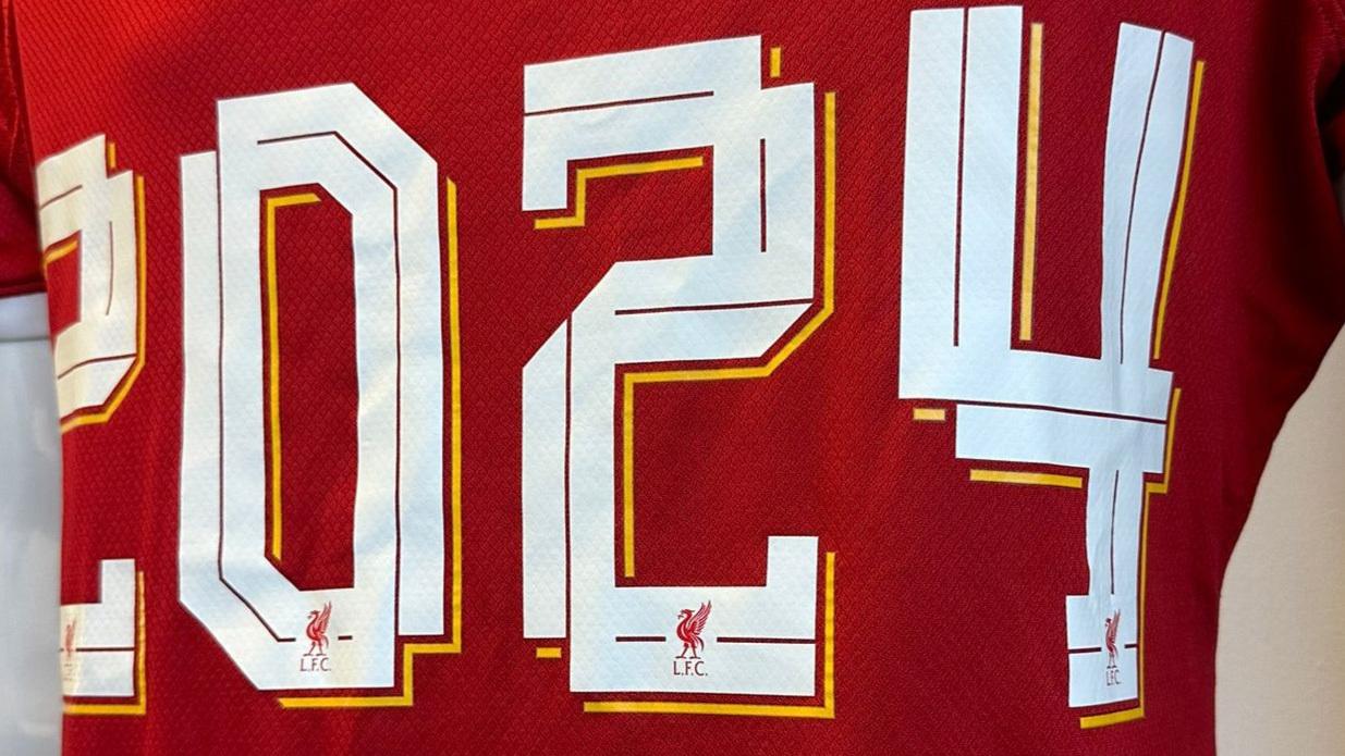 First LFC International Academy to launch in Thailand