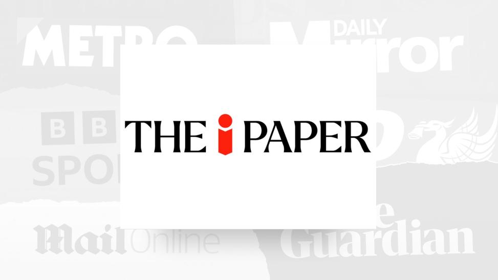 Liverpool lead Chelsea and Man Utd in race for Premier League defender