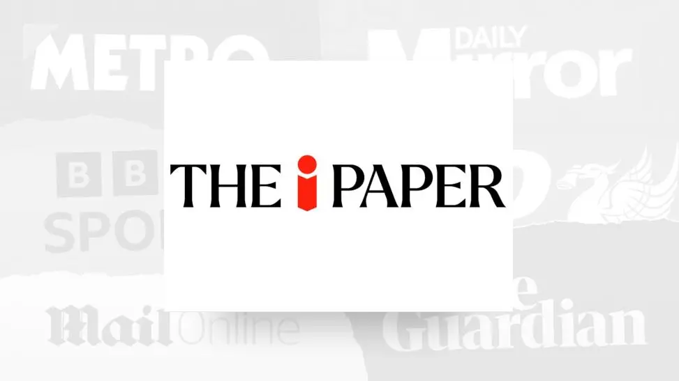 Liverpool lead Chelsea and Man Utd in race for Premier League defender