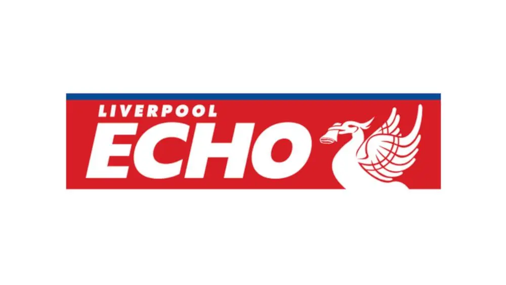 Liverpool can take advantage of 'impossible' situation as Riccardo Calafiori transfer edges closer