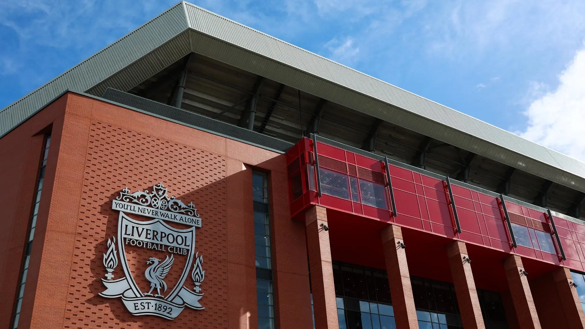 Anfield travel update: Walton Breck Road highways improvement scheme