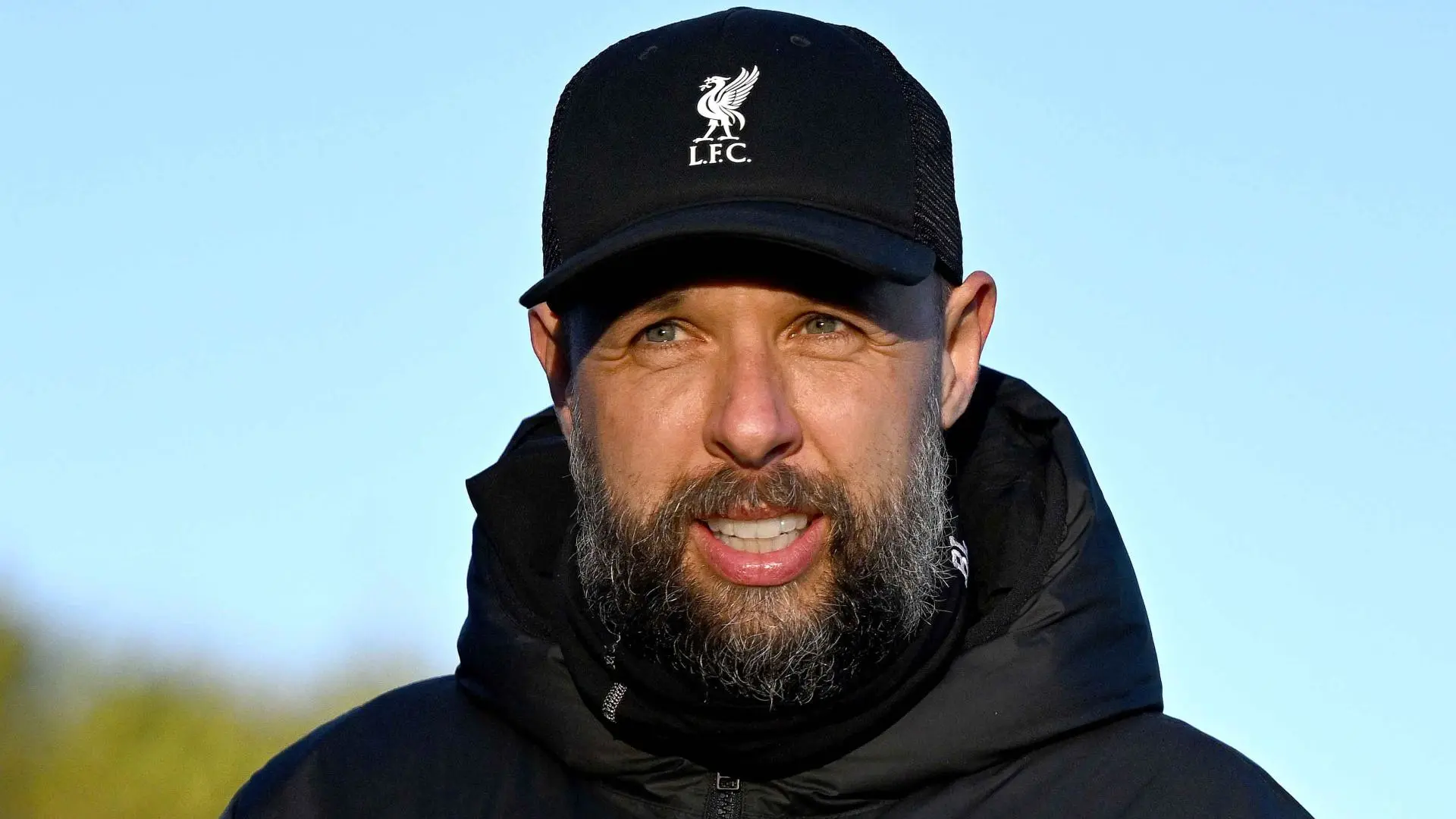 Youth League reaction: 'We showed great character in the circumstances'