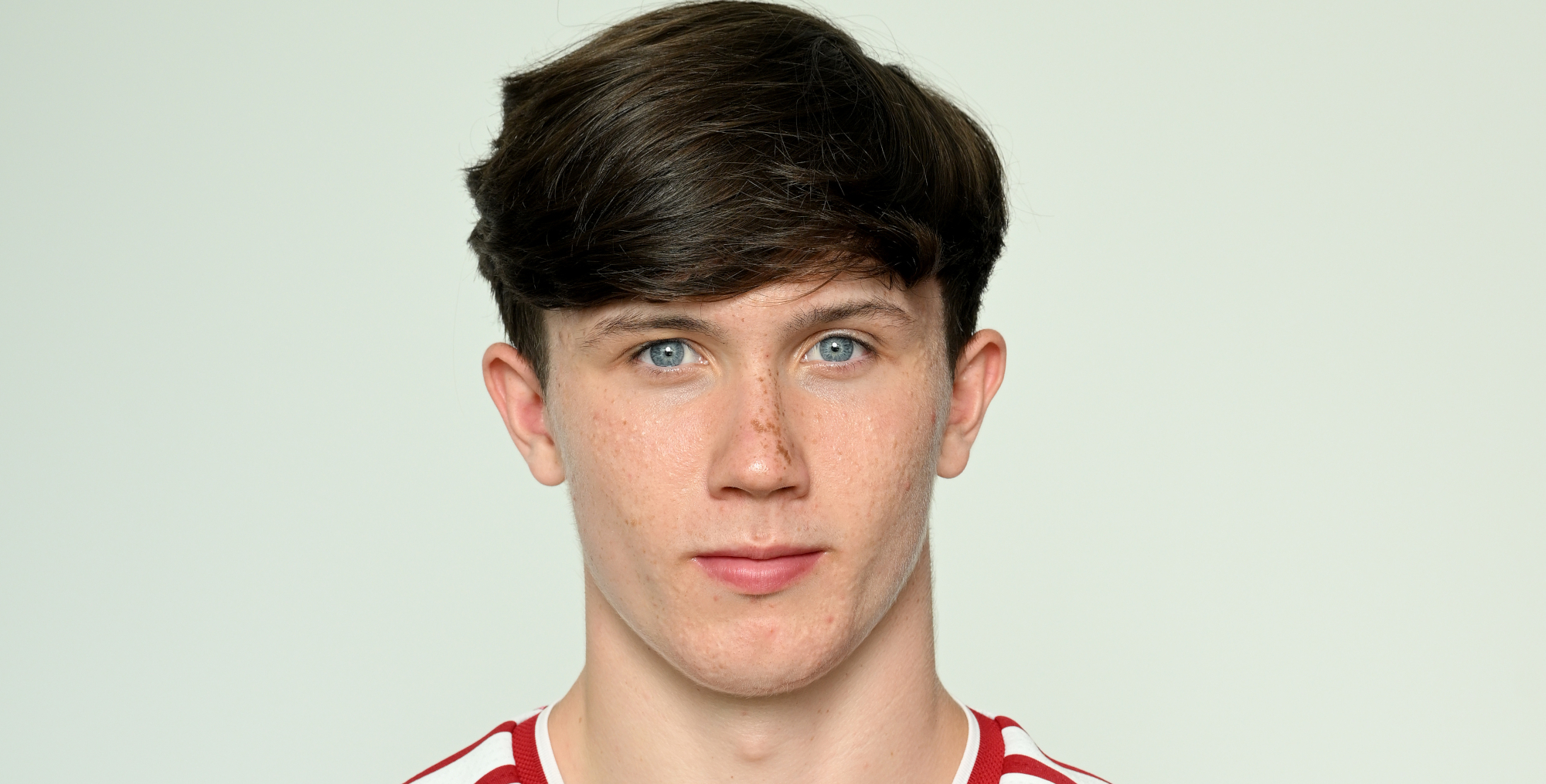 Max Hawkins hero image