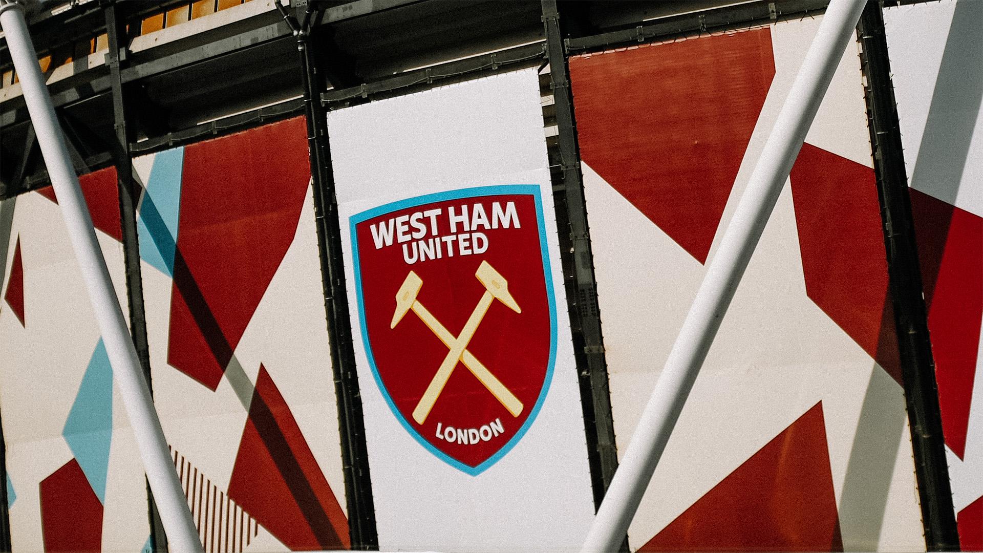 West Ham United v Liverpool: Away ticket details