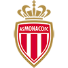AS Monaco crest