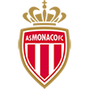 AS Monaco crest