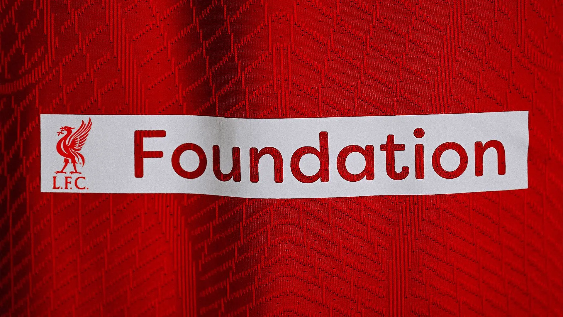 Champions parade incident: Mental health support available