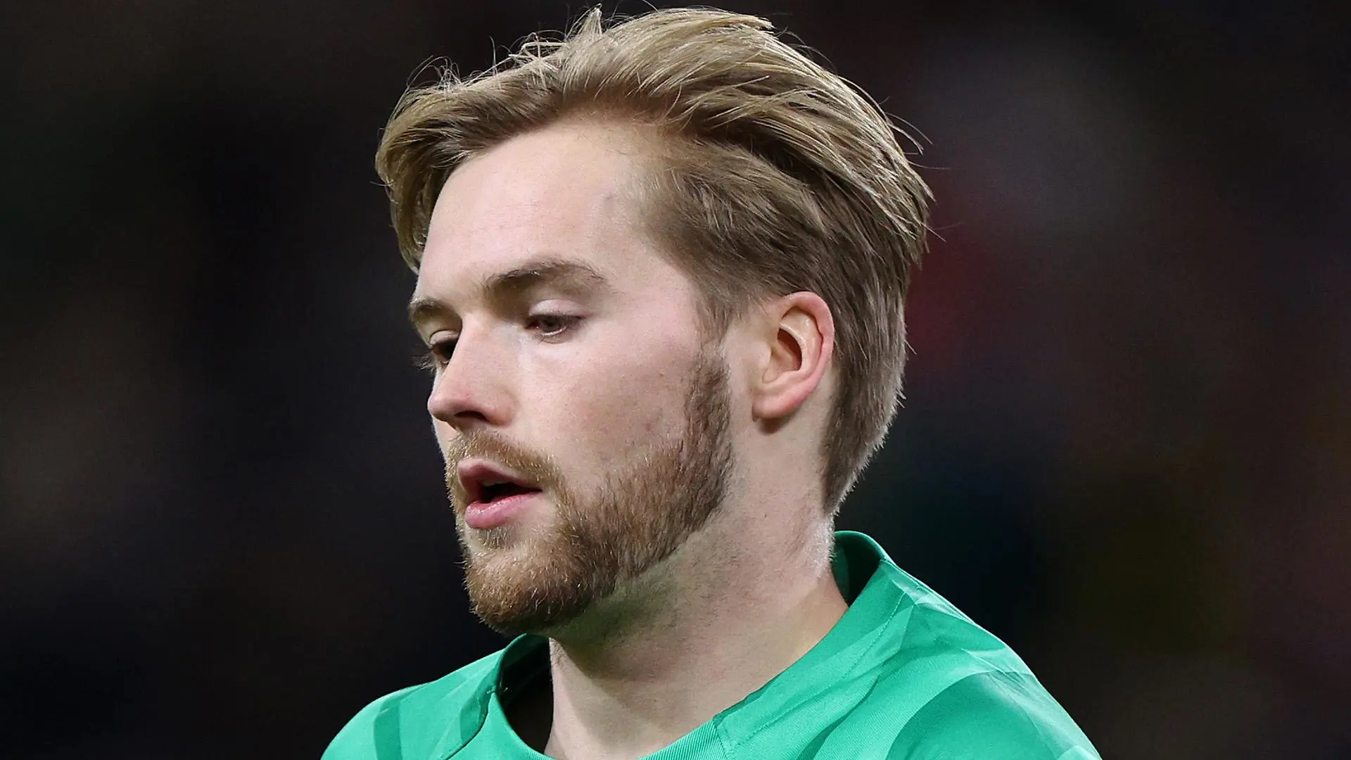 Internationals: Gomez and Kelleher feature in Saturday's games