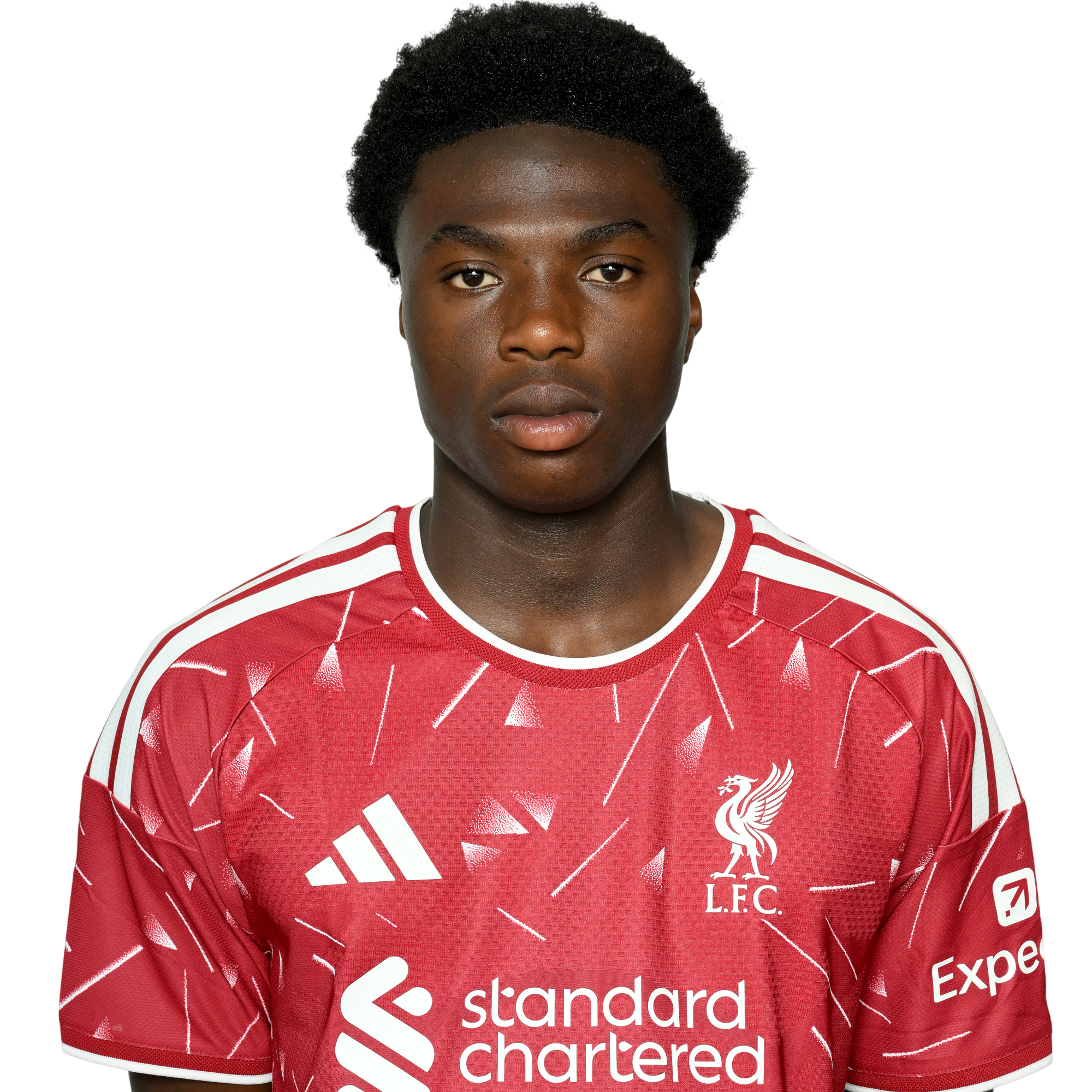 Shadrach Ekiugbo 2026-27 v2