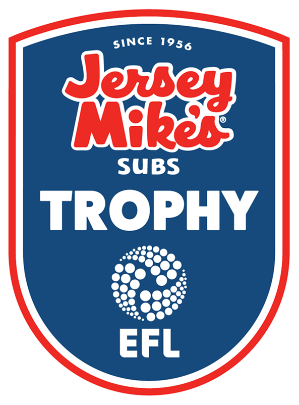 jersey-mikes-trophy-logo