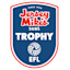 jersey-mikes-trophy-logo