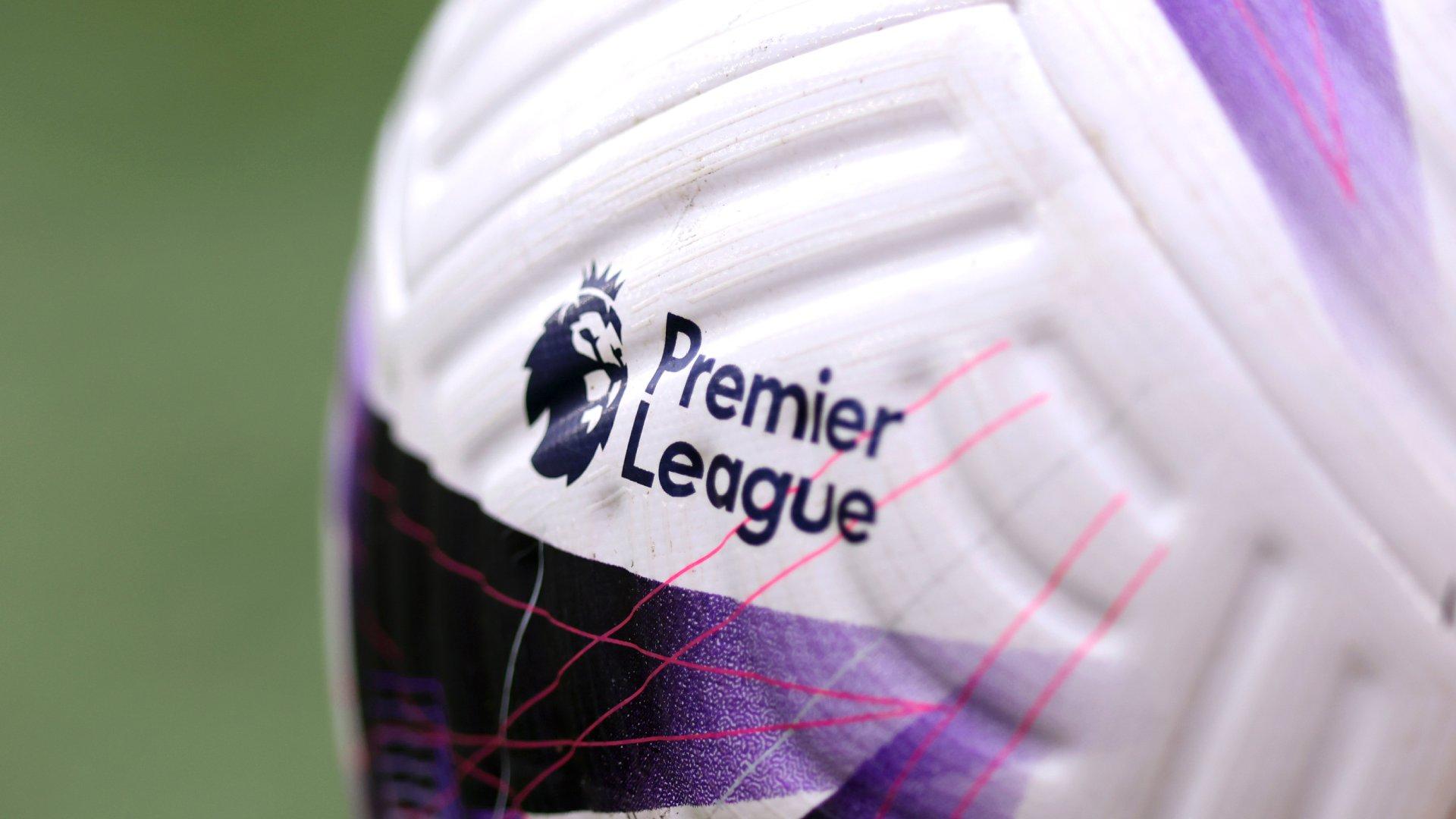 2024-25 Premier League transfer window dates confirmed
