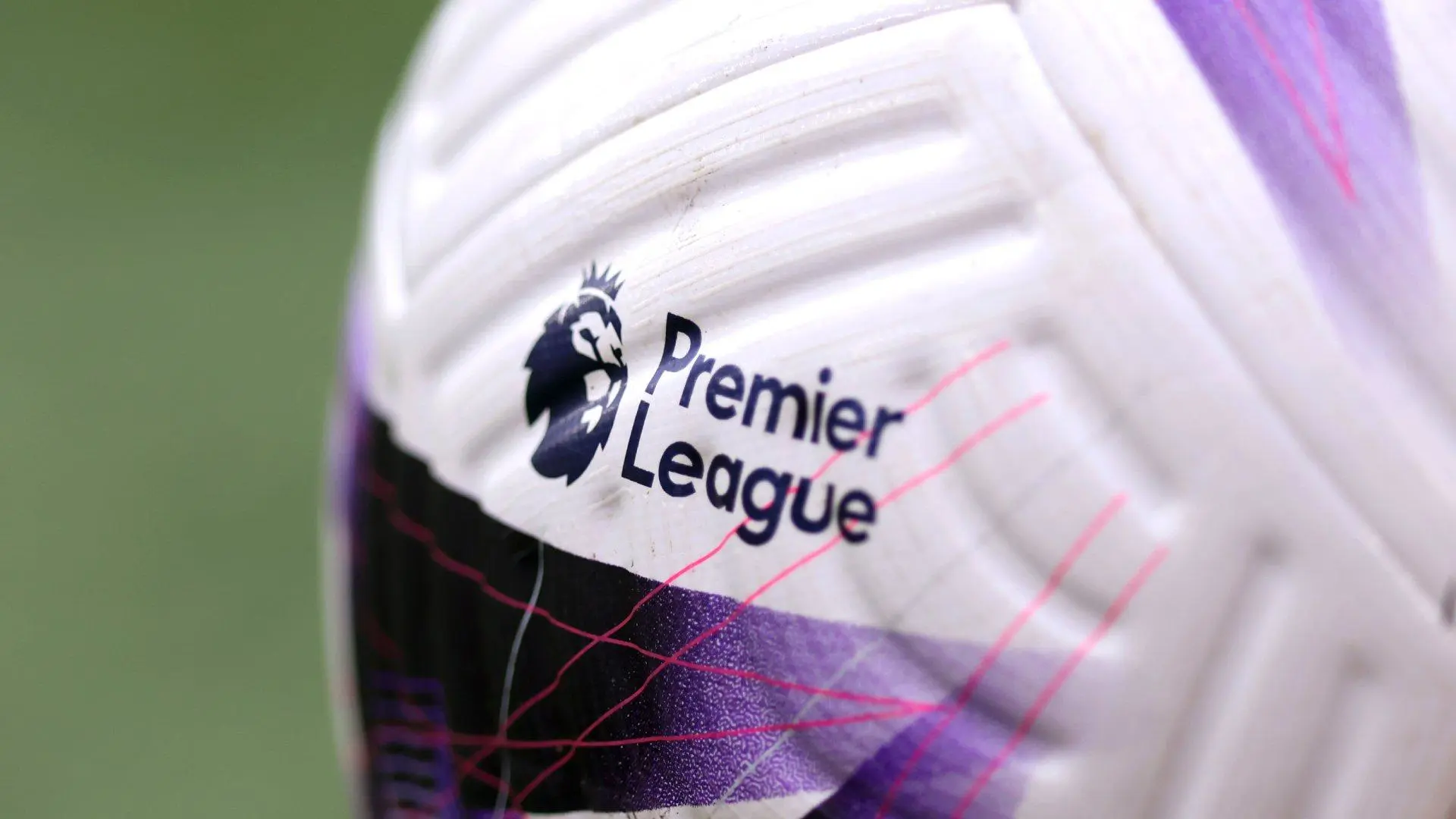 2024-25 Premier League transfer window dates confirmed