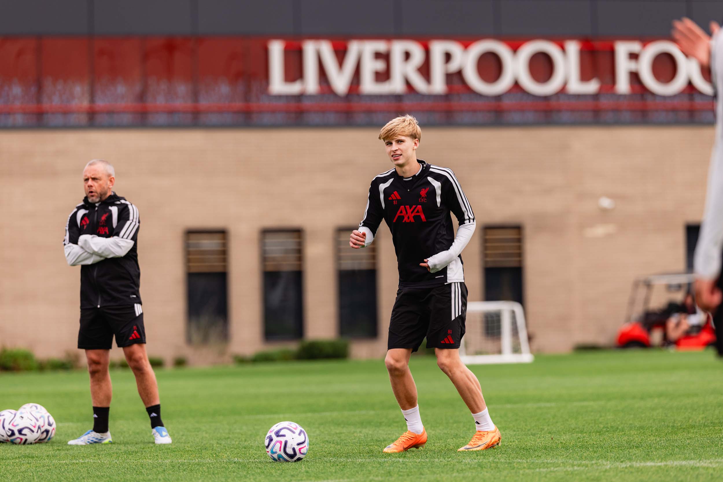 U21s training 29.10.2026 (8)