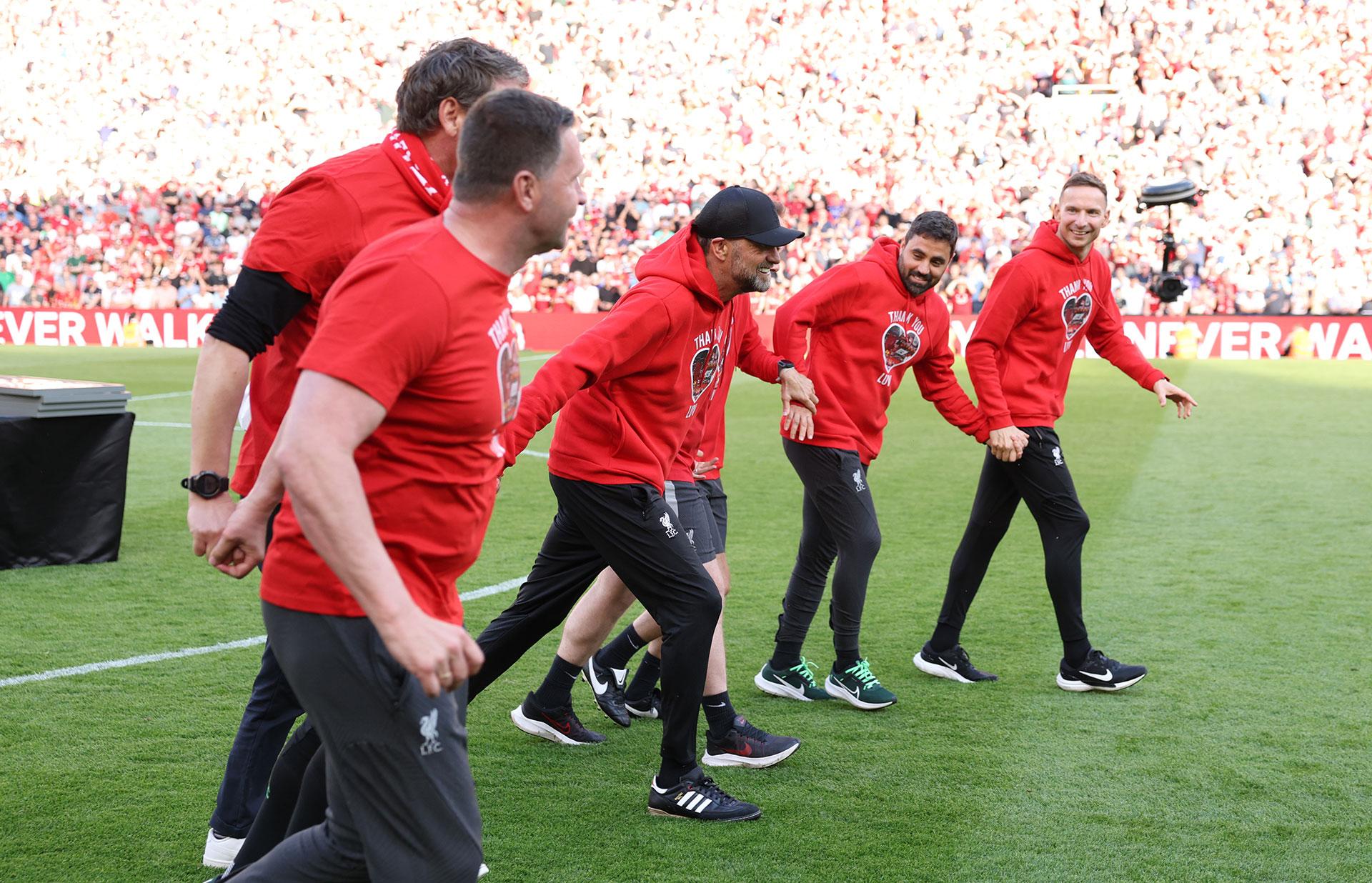 Embed (d01733da-6023-4b22-9de8-d9616c87c066)