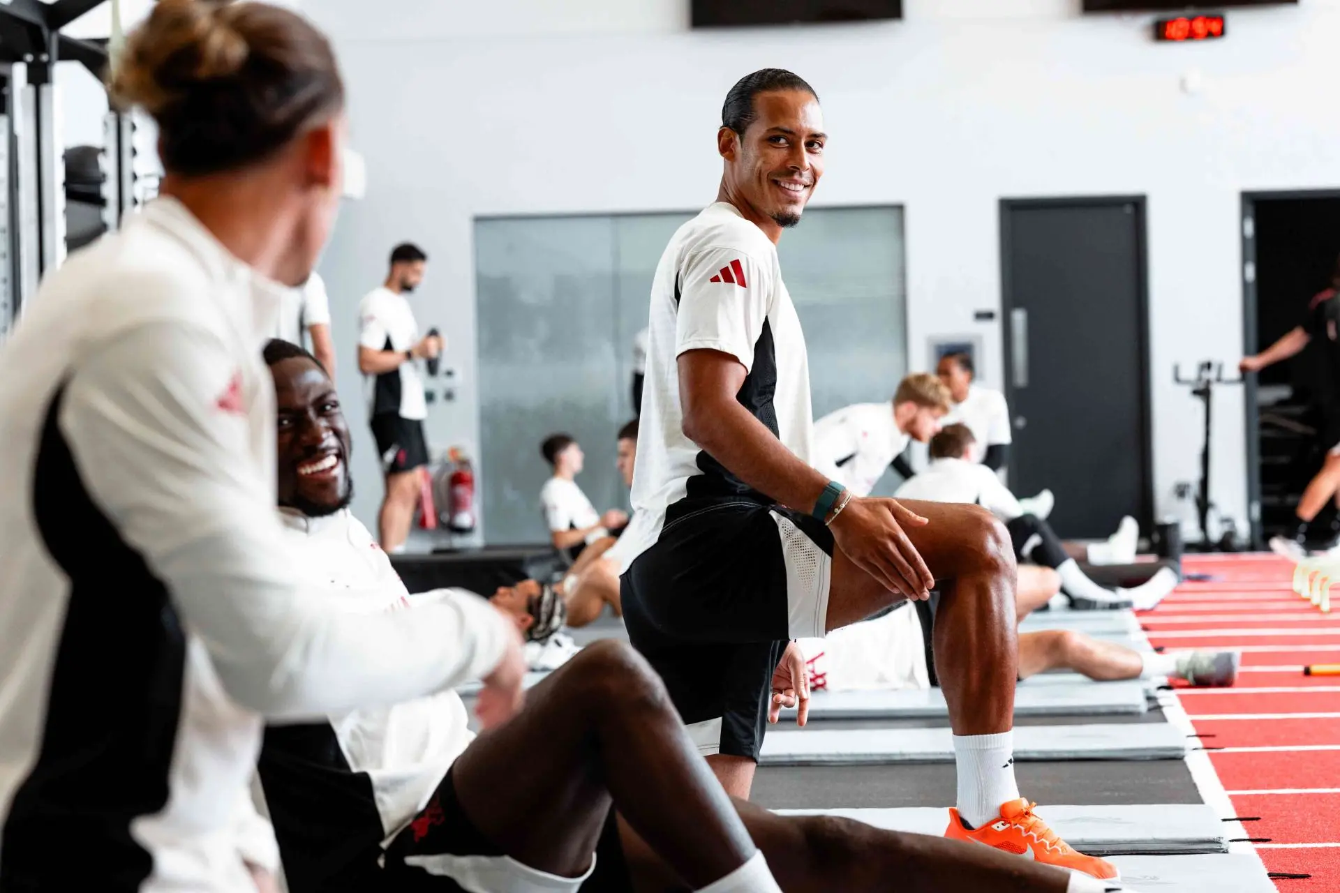 Embed (5762c268-69d0-42cf-8d2e-7105a9bfb2bb)