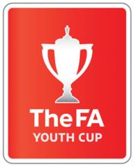 fa-youth-cup-logo-december-2023