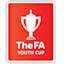 fa-youth-cup-logo-december-2023