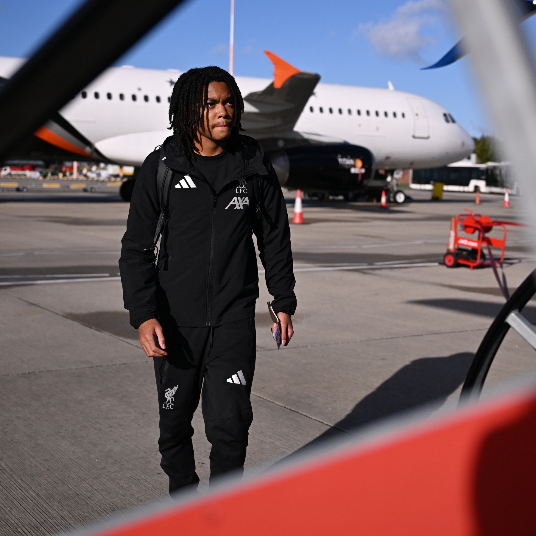 U19s departure gallery - 131026 (4)