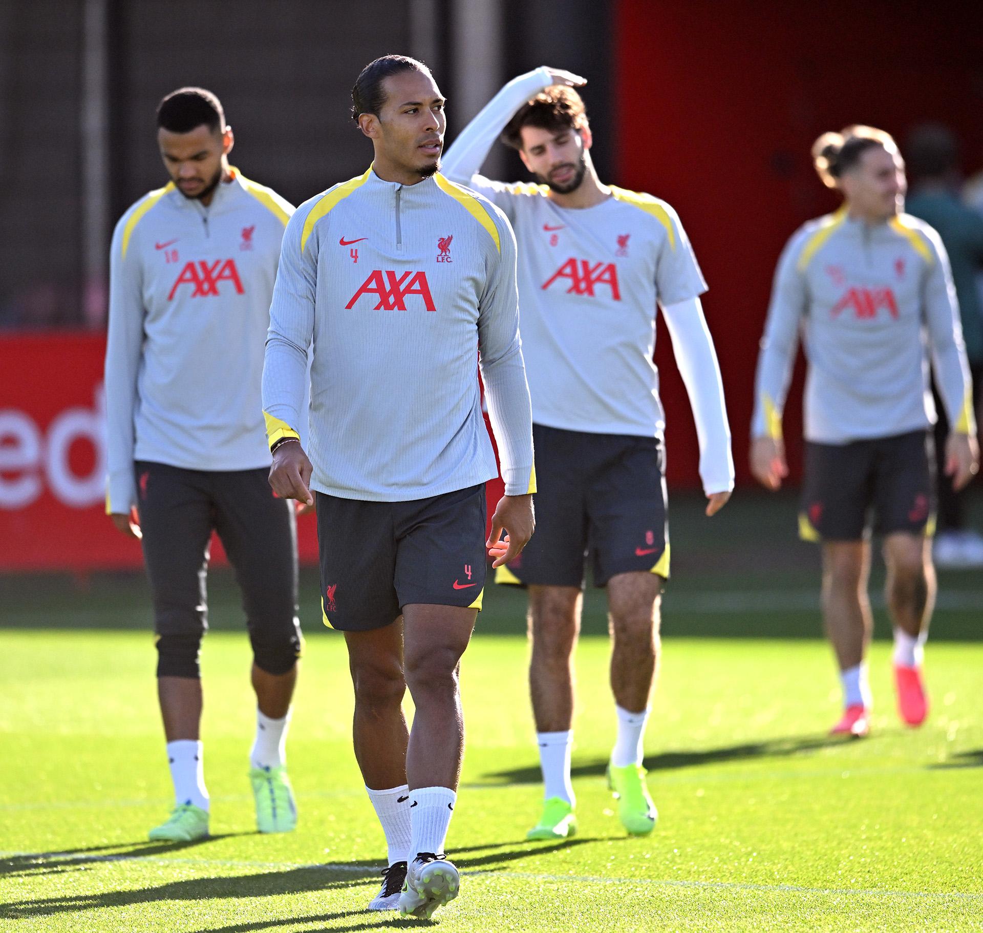 Embed (54926574-c15b-4add-aec7-0d6527c36d35)