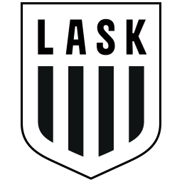 Club Crests - LASK