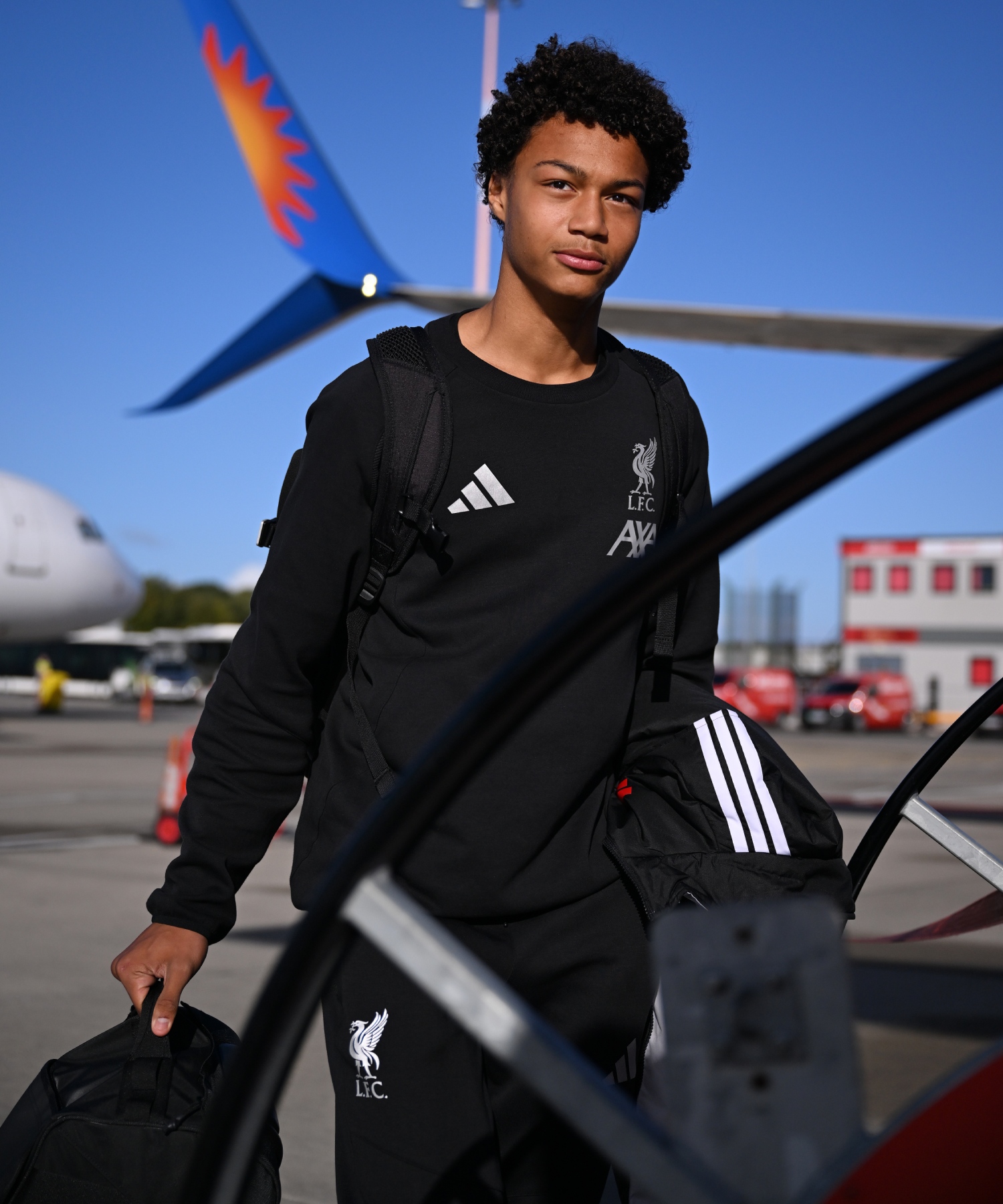 U19s departure gallery - 131026 (12)