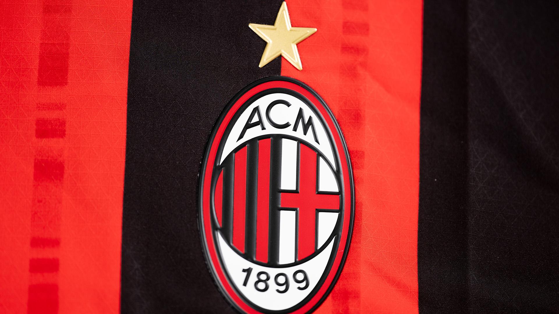 Pre-season opponents lowdown: AC Milan