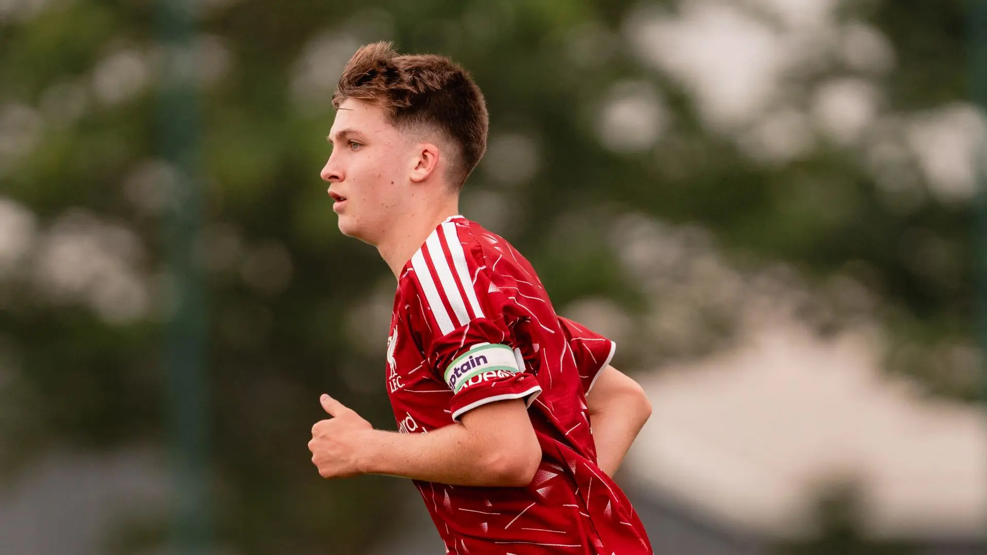 U18s match report: Liverpool battle back in 2-2 draw with Middlesbrough