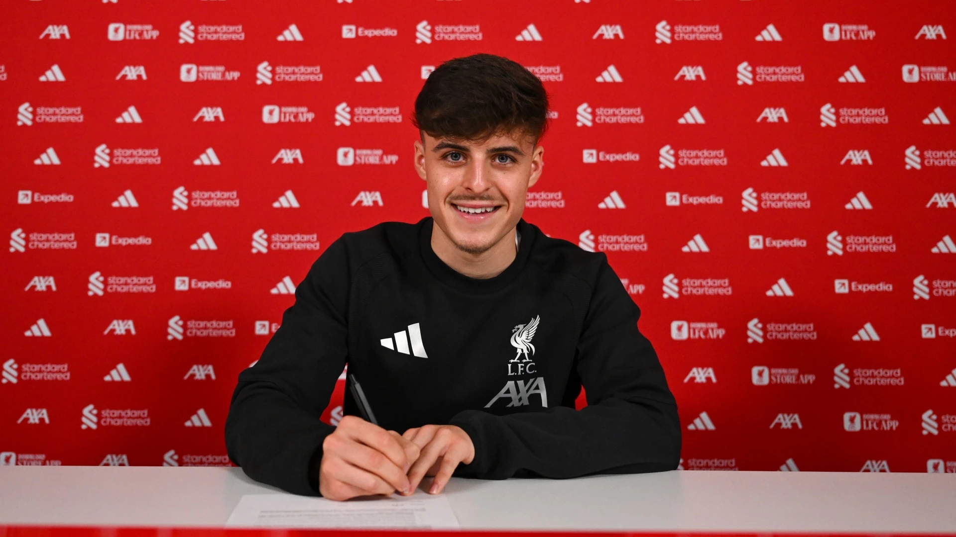 cam-williams-liverpool-fc-131026