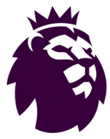 pl-main-logo