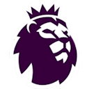 pl-main-logo