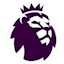 pl-main-logo