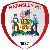 Barnsley crest